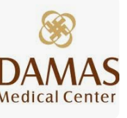 Damas Central Hospital