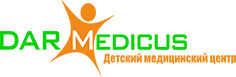 DAR-Medicus Astana
