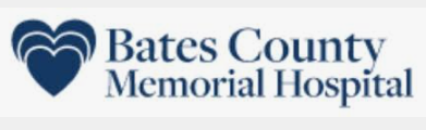 Bates County Memorial Hospital