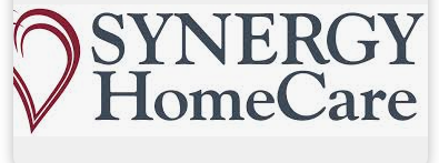 SYNERGY HomeCare