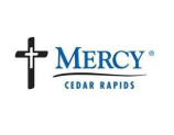 Mercy Medical Center Radiology
