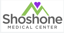 Shoshone Medical Center