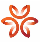 Dignity Health - Arizona General Hospital Mesa - Mesa, AZ