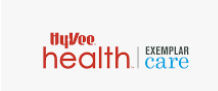 Hy-Vee Health Exemplar Care Ankeny