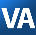 VA Central Iowa Health Care System