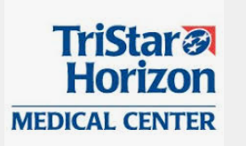 TriStar Horizon Medical Center