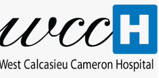 West Calcasieu Cameron Hospital: Emergency Room
