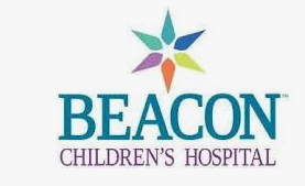 Beacon Children's Hospital