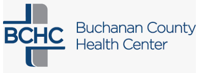 Buchanan County Health Center