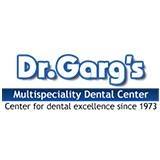 Dr. Garg Multispeciality Dental Centre