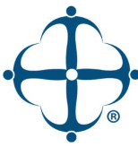 Rehabilitation Hospital of Phenix City