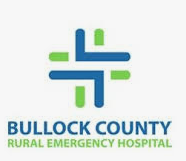 bullock country hospital