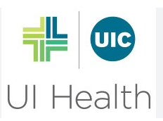 UI Health