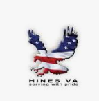 Edward Hines, Jr. VA Hospital