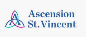 Ascension St. Vincent Hospital - Indianapolis