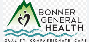 Bonner General Health