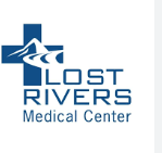 Lost Rivers Medical Center