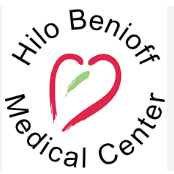 Hilo Benioff Medical Center