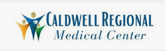 Caldwell Regional Medical Center