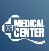 CGH Medical Center