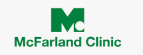 McFarland Express Care - West Ames Hy-Vee
