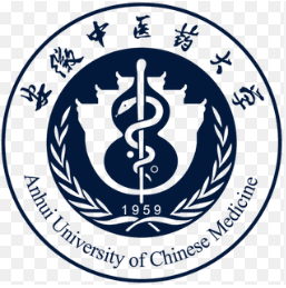 Anhui University of Chinese Medicine