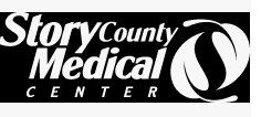 Story County Medical Center