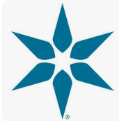 Memorial Emergency Care Center