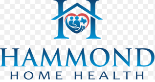 Hammond Health Unit