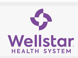 Wellstar Kennestone Hospital