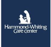 Hammond-Whiting Care Center