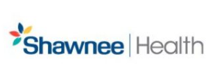 Shawnee Health - Marion