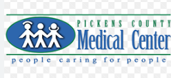 Pickens County Medical Center