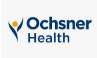 Ochsner LSU Health - Regional Urology