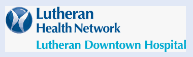 Lutheran Downtown Hospital - Emergency Room