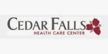 Cedar Falls Health Care Center