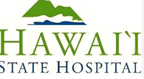 Hawaii State Hospital