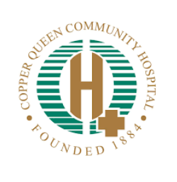 Copper Queen Community Hospital
