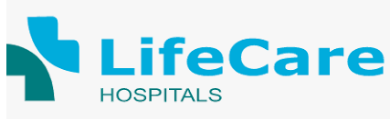 LifeCare Hospitals of Shreveport Pierremont Campus