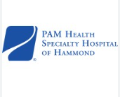 PAM Health Specialty Hospital of Hammond
