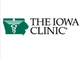 The Iowa Clinic Methodist Medical Center Plaza II