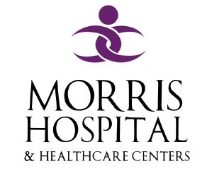 Morris Hospital & Healthcare Centers