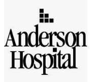Anderson Hospital