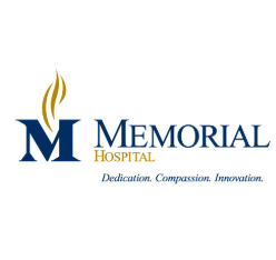Memorial Hospital