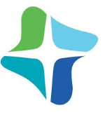 St Luke's Hospital : Emergency Room