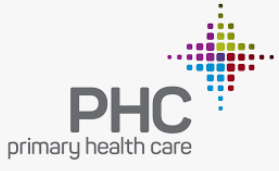 Primary Health Care Medical & Dental - Ames