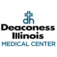Deaconess Illinois Medical Center