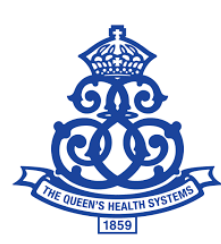 The Queen's Medical Center