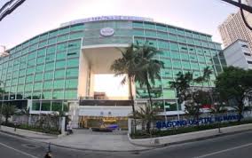 Philippine Heart Center