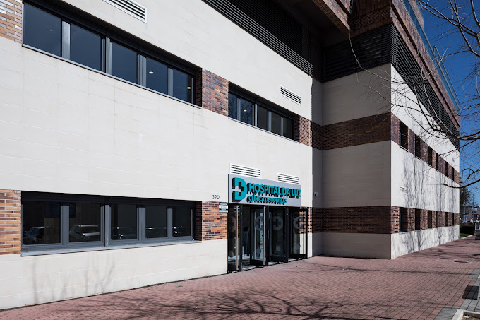 Hospital da Luz Clínica de Odivelas